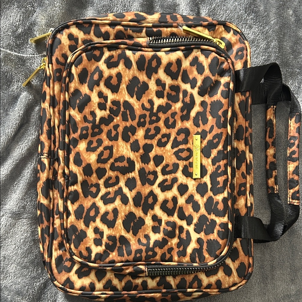 Joy Mangano NWOT
